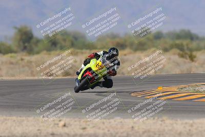 media/Oct-08-2023-CVMA (Sun) [[dbfe88ae3c]]/Race 11 500 Supersport-350 Supersport/